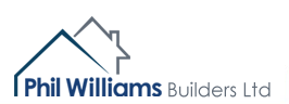 Phil Williams Builders Ltd. Ross-on-Wye